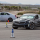 Image credit: Jim Fets/Cadillac